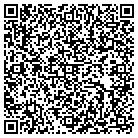 QR code with Caroline's On The Bay contacts