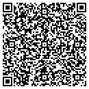 QR code with All Discount Doors contacts