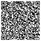 QR code with Premier Mortgage Funding contacts