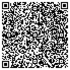 QR code with Andale Business Systems & Sups contacts