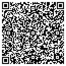 QR code with Magdy Nashed MD contacts