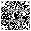 QR code with Cary Towing Inc contacts