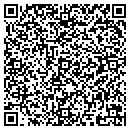 QR code with Brandon Ward contacts