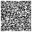 QR code with AFC Electric Inc contacts