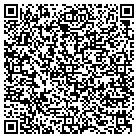 QR code with Floridas Best Real Estate Corp contacts