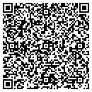 QR code with Todays Jobs Inc contacts
