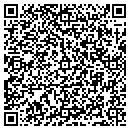 QR code with Naval Medical Clinic contacts
