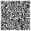QR code with Cfl Pizza LLC contacts