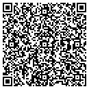 QR code with Dogs By Joni contacts