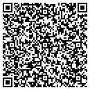 QR code with Footsies Inc contacts