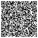 QR code with Chuck E Cheese's contacts