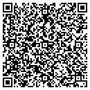 QR code with All Surface Kitchen & Bath contacts