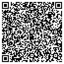 QR code with American Petroleum contacts