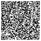 QR code with Butler Construction Co contacts
