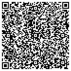 QR code with Cafe Monet Of The Palm Beaches contacts