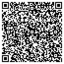 QR code with Cici Enterprises Lp contacts