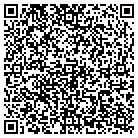 QR code with Communication Equipment Co contacts