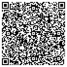 QR code with Winter Park Design Inc contacts