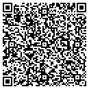 QR code with Smith Companies Inc contacts