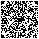 QR code with Amberley Family Dentistry contacts