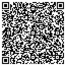 QR code with Bay Hill Mortgage contacts