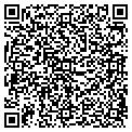 QR code with Vabi contacts