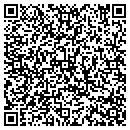 QR code with JB Concepts contacts
