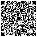 QR code with A Gift Of Life contacts