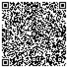 QR code with Old Favorites Video Service contacts