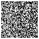QR code with Brock Management Co contacts