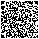 QR code with Cindis Sun Fashions contacts