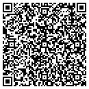 QR code with James C Whiting DDS contacts