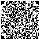 QR code with Schweiger Investigations contacts