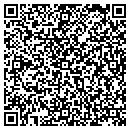 QR code with Kaye Associates Inc contacts