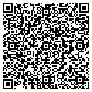 QR code with Fly By Ranch contacts