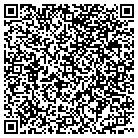 QR code with Greenwood Car Cleaning Service contacts