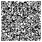 QR code with St Elizabeth Ann Seton Charity contacts