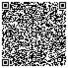 QR code with Pile Anchoring Inc contacts