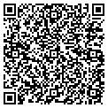 QR code with Autopia contacts