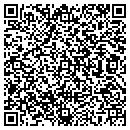 QR code with Discount Free Service contacts