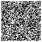 QR code with Clean Care Building Services contacts