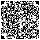 QR code with Continental Motorcars Inc contacts