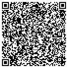 QR code with Timothy Mercure Drywall contacts