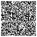 QR code with Heartwood Homes Inc contacts