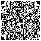 QR code with Moorings Dev & Mktg Corp contacts