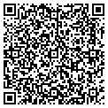 QR code with Kids Unlimited contacts