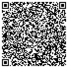 QR code with Royal Cut Barber Shop contacts