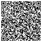 QR code with Tundra Plumbing & Heating Inc contacts