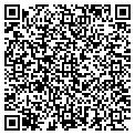 QR code with Kidz Dealz Inc contacts