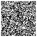 QR code with Forehand Insurance contacts